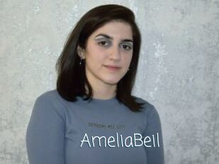 AmeliaBeil