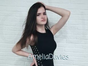 AmeliaDavies