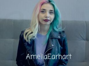 AmeliaEarhart