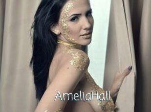 AmeliaHall