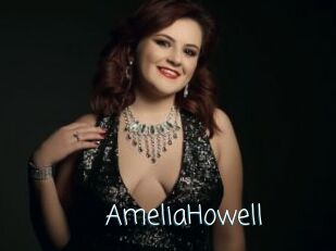 AmeliaHowell