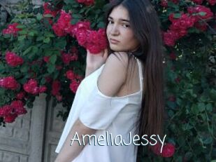 AmeliaJessy