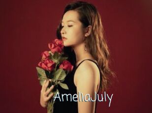AmeliaJuly