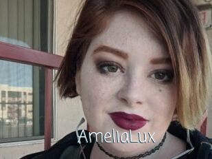 AmeliaLux