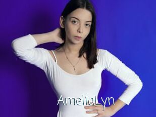 AmeliaLyn