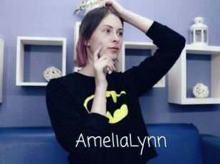 AmeliaLynn