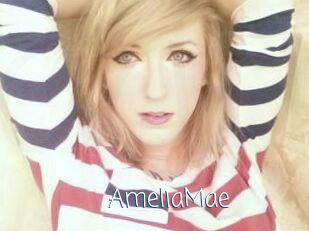 AmeliaMae