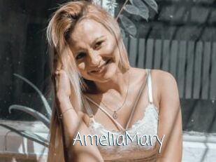 AmeliaMary