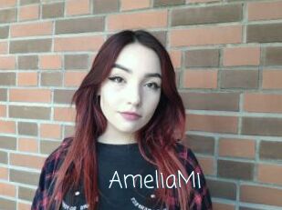 AmeliaMi