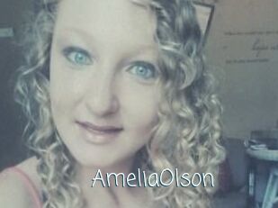 Amelia_Olson