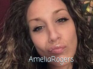 Amelia_Rogers