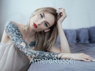 AmeliaRussel