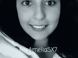 AmeliaSX7
