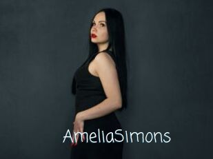 AmeliaSimons