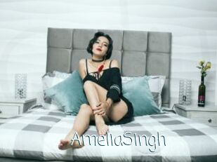 AmeliaSingh