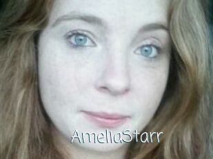 Amelia_Starr