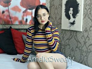 AmeliaSweety