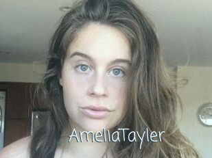 Amelia_Tayler