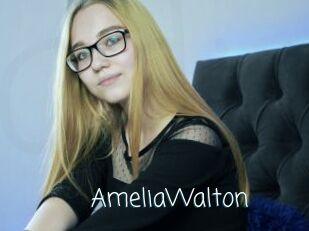 AmeliaWalton