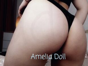 Amelia_Doll