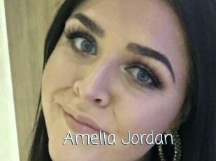 Amelia_Jordan