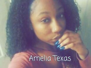 Amelia_Texas