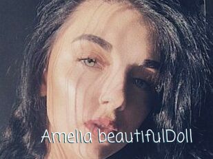 Amelia_beautifulDoll