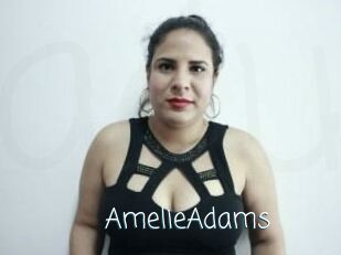 AmelieAdams