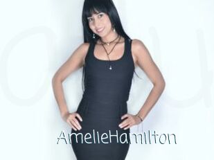 AmelieHamilton