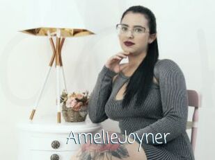 AmelieJoyner