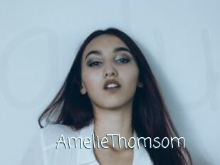 AmelieThomsom