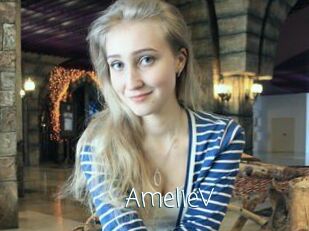 AmelieV