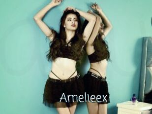 Amelieex