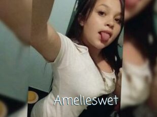 Amelieswet