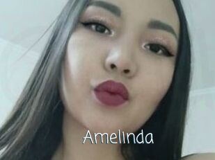 Amelinda