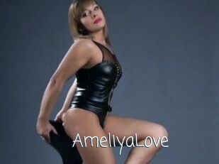 AmeliyaLove