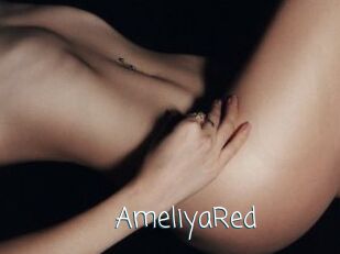 AmeliyaRed