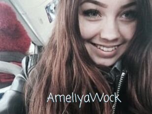 Ameliya_Wock