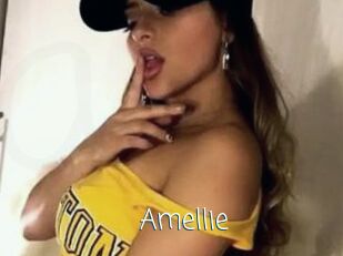 Amellie_