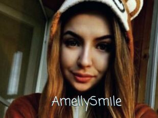 AmellySmile