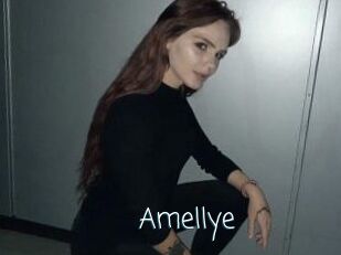 Amellye