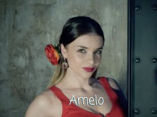 Amelo