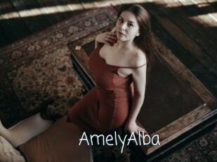 AmelyAlba