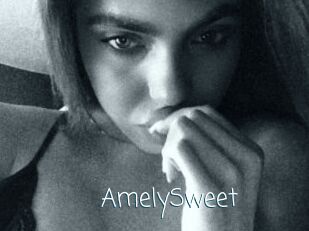 AmelySweet