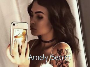 Amely_Secret