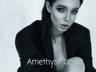 Amethyst_Love