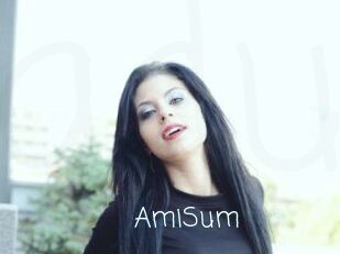 AmiSum