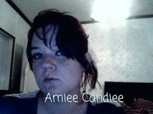 Amiee_Candiee