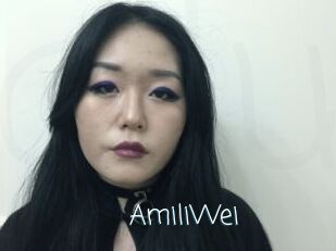 AmiliWei