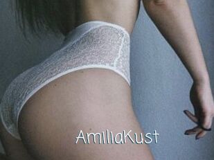 AmiliaKust